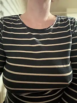 sweetmystery1 online show from 4, 3, 2026