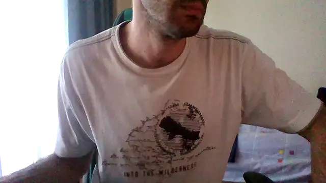 ivancho695 online show from 4, 2, 2026