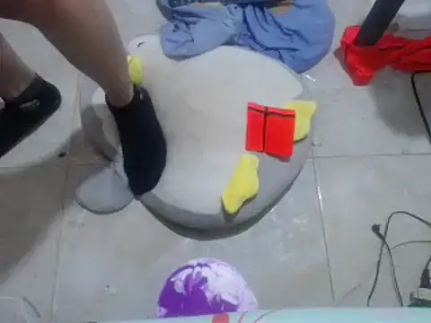 Snapshot of angellsexx20 chatting on 3, 12, 2024 angellsexx20 online show from 3, 12, 2024