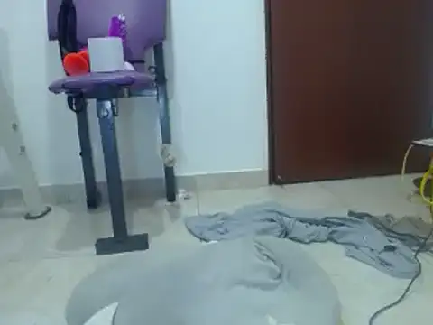 Snapshot of angellsexx20 chatting on 30, 1, 2025 angellsexx20 online show from 30, 1, 2025