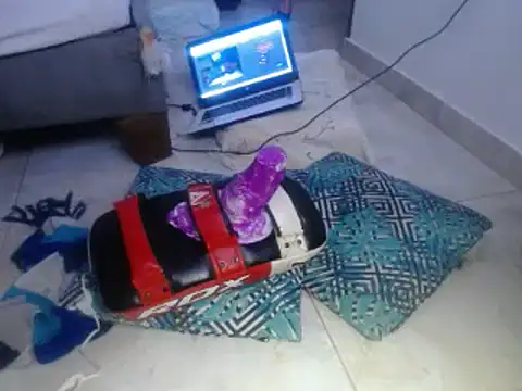 Snapshot of angellsexx20 chatting on 3, 2, 2025 angellsexx20 online show from 3, 2, 2025