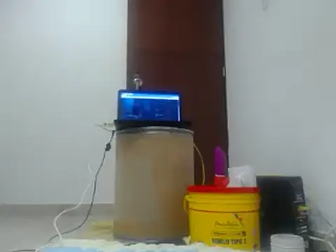 Snapshot of angellsexx20 chatting on 4, 2, 2025 angellsexx20 online show from 4, 2, 2025