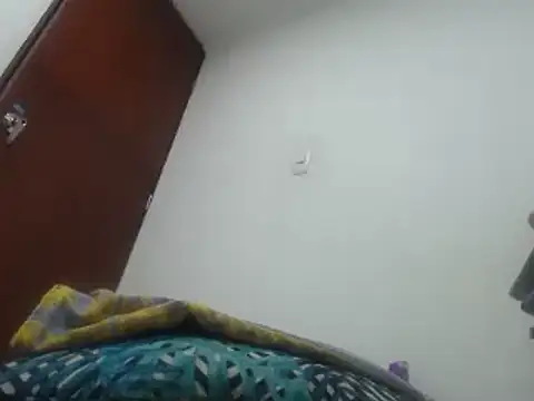 Snapshot of angellsexx20 chatting on 6, 2, 2025 angellsexx20 online show from 6, 2, 2025