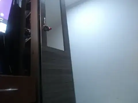 Snapshot of angellsexx20 chatting on 10, 2, 2025 angellsexx20 online show from 10, 2, 2025