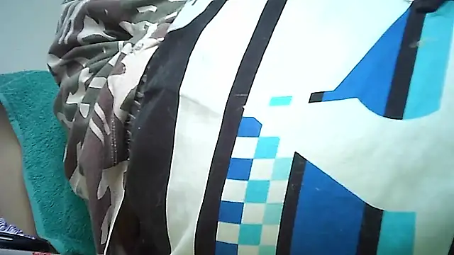 angellsexx20 online show from 8, 2, 2026