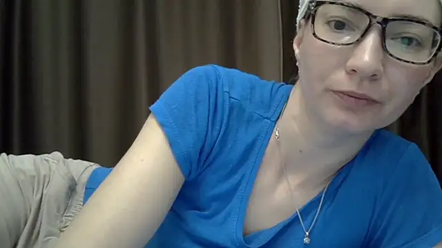 Ashleyspice online show from 17, 12, 2024