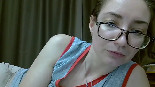 Ashleyspice online show from 20, 12, 2024
