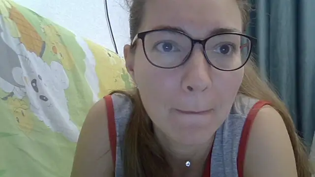 Ashleyspice online show from 27, 9, 2025