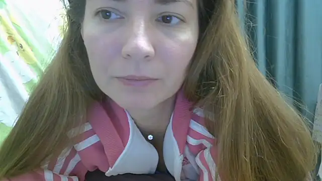 Ashleyspice online show from 9, 11, 2025