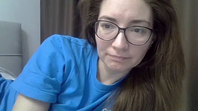 Ashleyspice online show from 13, 2, 2026