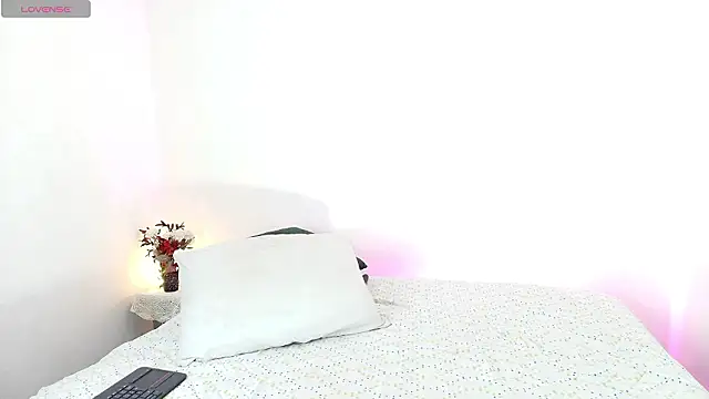 kattyytaylor online show from 4, 2, 2026