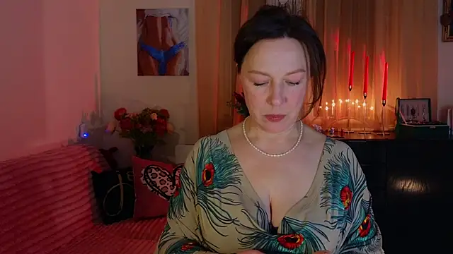 Snapshot of vanessawis_ chatting on 7, 3, 2026 vanessawis online show from 7, 3, 2026