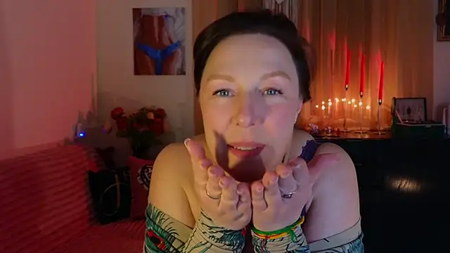 Snapshot of vanessawis_ chatting on 8, 3, 2026 vanessawis online show from 8, 3, 2026