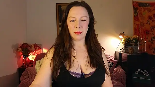 Snapshot of vanessawis_ chatting on 30, 3, 2026 vanessawis online show from 30, 3, 2026