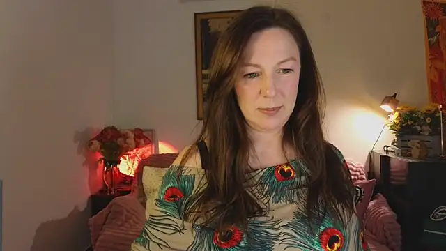 Snapshot of vanessawis_ chatting on 31, 3, 2026 vanessawis online show from 31, 3, 2026