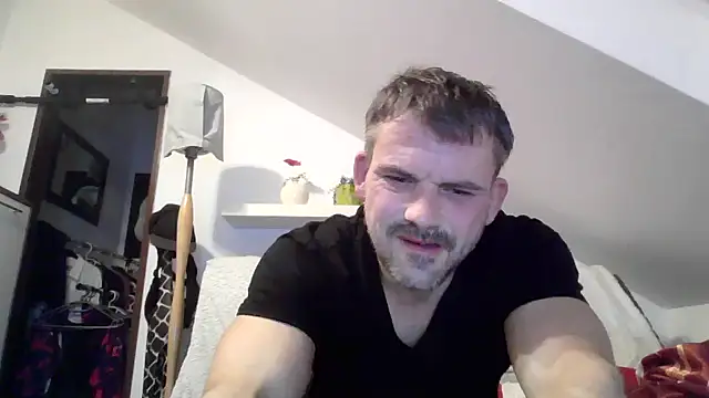 Snapshot of Cambitchboy chatting on 17, 2, 2026 Cambitchboy online show from 17, 2, 2026