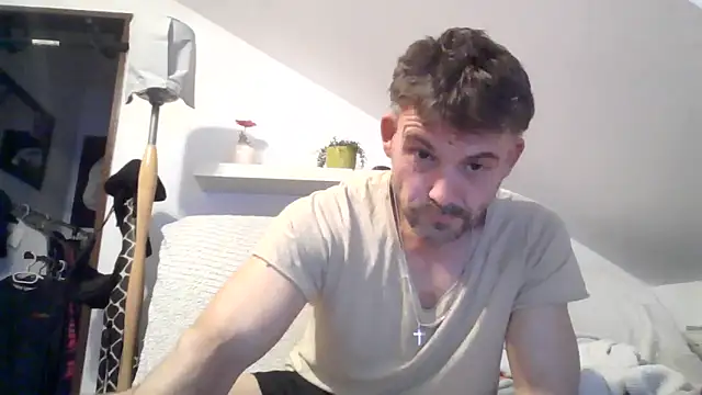 Snapshot of Cambitchboy chatting on 27, 2, 2026 Cambitchboy online show from 27, 2, 2026