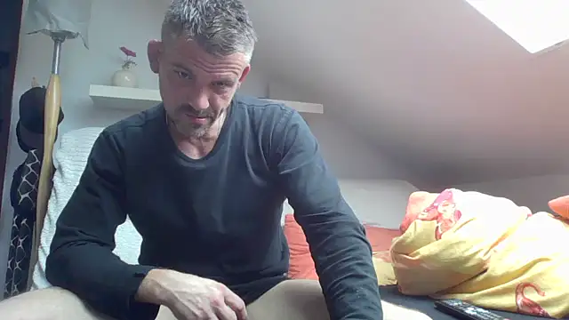 Snapshot of Cambitchboy chatting on 14, 3, 2026 Cambitchboy online show from 14, 3, 2026