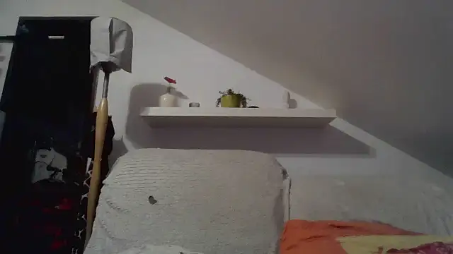 Snapshot of Cambitchboy chatting on 19, 3, 2026 Cambitchboy online show from 19, 3, 2026