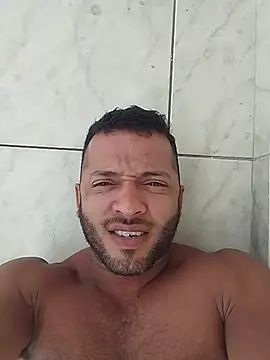 Kanekki2 online show from 15, 2, 2026