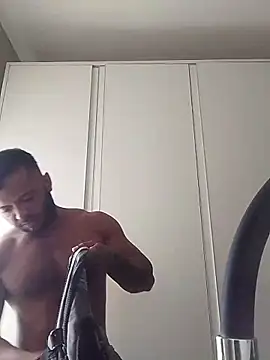 Kanekki2 online show from 4, 3, 2026