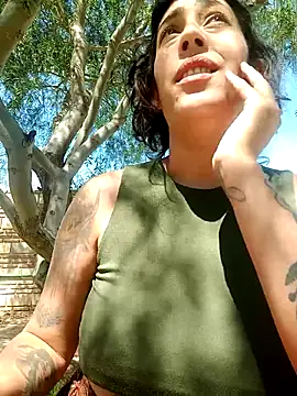 una elfa online show from 10, 2, 2026