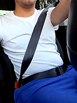 mailon02 online show from 11, 10, 2025