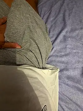 mailon02 online show from 23, 10, 2025