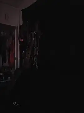 Laura takint online show from 19, 12, 2025