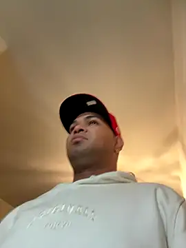 marhi32 online show from 24, 10, 2025