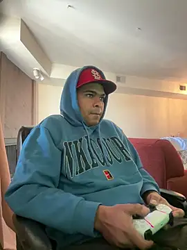 Snapshot of marhi32 chatting on 7, 2, 2026 marhi32 online show from 7, 2, 2026