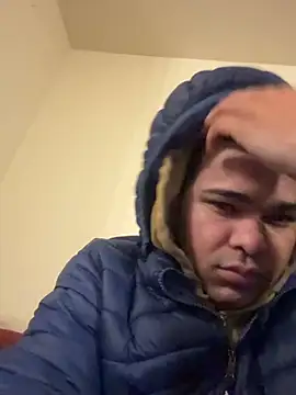 Snapshot of marhi32 chatting on 8, 2, 2026 marhi32 online show from 8, 2, 2026