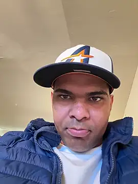 Snapshot of marhi32 chatting on 16, 2, 2026 marhi32 online show from 16, 2, 2026