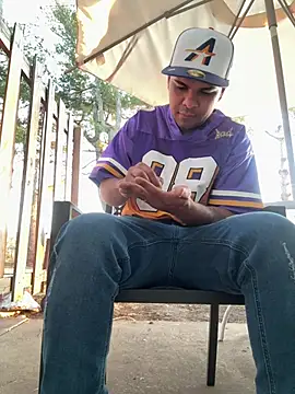 Snapshot of marhi32 chatting on 18, 2, 2026 marhi32 online show from 18, 2, 2026