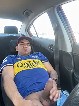 Snapshot of marhi32 chatting on 10, 3, 2026 marhi32 online show from 10, 3, 2026