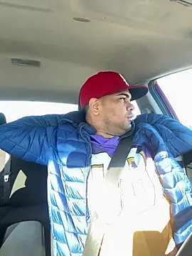 Snapshot of marhi32 chatting on 12, 3, 2026 marhi32 online show from 12, 3, 2026