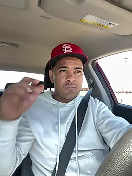 Snapshot of marhi32 chatting on 28, 3, 2026 marhi32 online show from 28, 3, 2026