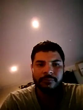 jurick938 online show from 20, 10, 2025