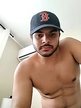 jurick938 online show from 31, 10, 2025