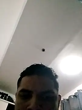 jurick938 online show from 18, 12, 2025