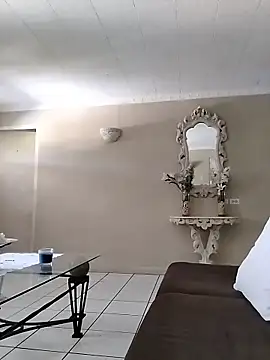 jurick938 online show from 3, 2, 2026