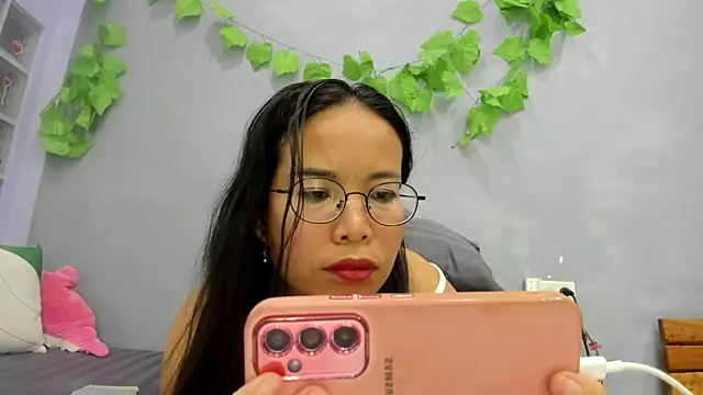 loveley jenny online show from 6, 2, 2026