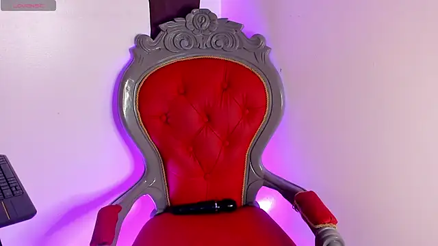 Tracy lambo online show from 15, 12, 2024