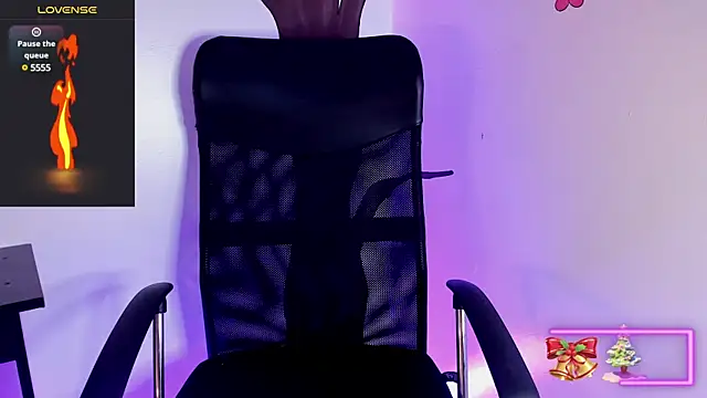 Tracy lambo online show from 21, 12, 2024