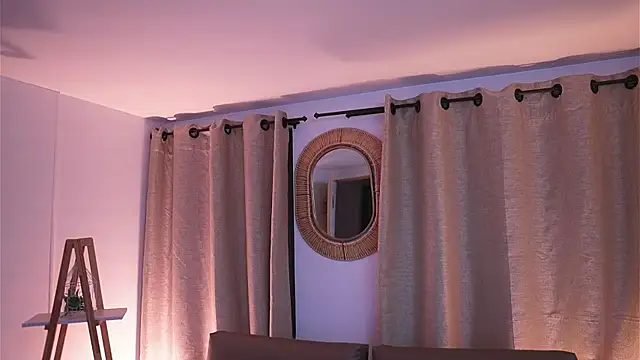 Snapshot of Valeriestyle chatting on 18, 11, 2025 Valeriestyle online show from 18, 11, 2025