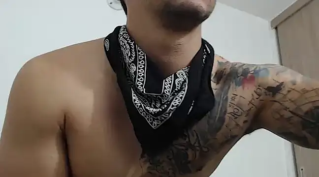 Snapshot of SimonRoberth chatting on 21, 3, 2025 SimonRoberth online show from 21, 3, 2025