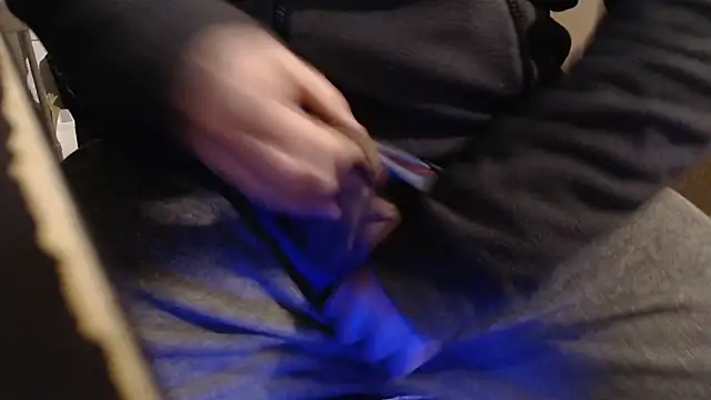 italian mach online show from 21, 2, 2026