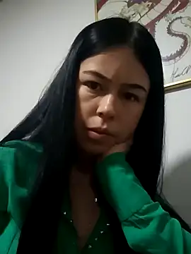 ArianaSmith69 online show from 28, 1, 2025