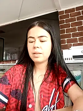 ArianaSmith69 online show from 6, 2, 2025