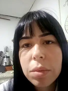 ArianaSmith69 online show from 25, 2, 2025